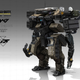 Image for article titled The Art Of Call Of Duty: Infinite Warfare